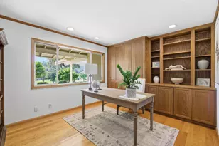 6915 Castlerock Dr, San Jose, CA 95120 - Photo 22