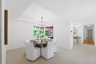 6915 Castlerock Dr, San Jose, CA 95120 - Photo 10