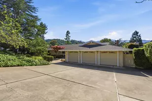 6915 Castlerock Dr, San Jose, CA 95120 - Photo 2