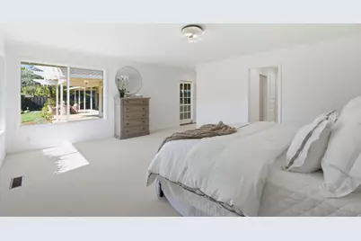 6915 Castlerock Dr, San Jose, CA 95120 - Photo 26