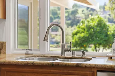 6915 Castlerock Dr, San Jose, CA 95120 - Photo 14