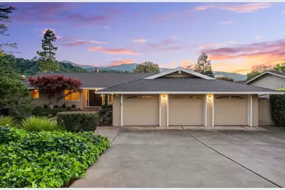 6915 Castlerock Dr, San Jose, CA 95120 - Photo 46