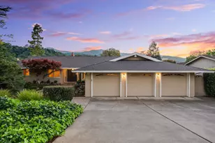 6915 Castlerock Dr, San Jose, CA 95120 - Photo 46