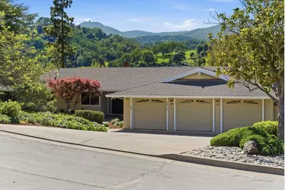 6915 Castlerock Dr, San Jose, CA 95120 - Photo 1