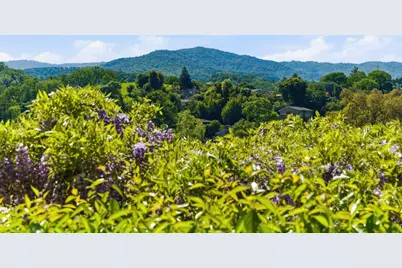 6915 Castlerock Dr, San Jose, CA 95120 - Photo 24