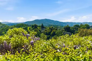 6915 Castlerock Dr, San Jose, CA 95120 - Photo 24