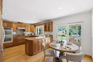 6915 Castlerock Dr, San Jose, CA 95120 - Photo 12