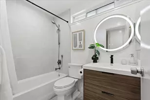 4918 Avenida De Los Arboles, Santa Clara, CA 95054 - Photo 44