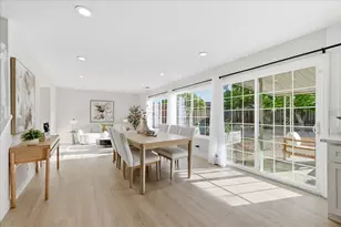 4918 Avenida De Los Arboles, Santa Clara, CA 95054 - Photo 10