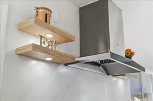 4918 Avenida De Los Arboles, Santa Clara, CA 95054 - Photo 26