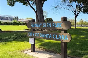 4918 Avenida De Los Arboles, Santa Clara, CA 95054 - Photo 52