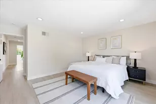 4918 Avenida De Los Arboles, Santa Clara, CA 95054 - Photo 28