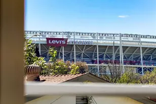 4918 Avenida De Los Arboles, Santa Clara, CA 95054 - Photo 54