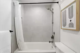 4918 Avenida De Los Arboles, Santa Clara, CA 95054 - Photo 42