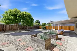 4918 Avenida De Los Arboles, Santa Clara, CA 95054 - Photo 48