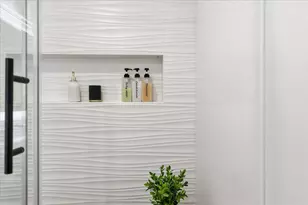 4918 Avenida De Los Arboles, Santa Clara, CA 95054 - Photo 34