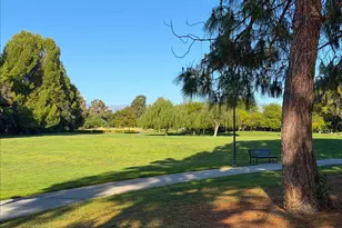 4918 Avenida De Los Arboles, Santa Clara, CA 95054 - Photo 60