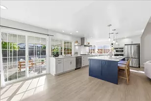 4918 Avenida De Los Arboles, Santa Clara, CA 95054 - Photo 18