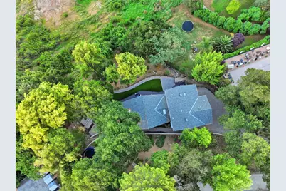 2981 Holiday Ct, Morgan Hill, CA 95037 - Photo 50