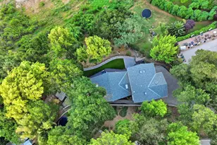 2981 Holiday Ct, Morgan Hill, CA 95037 - Photo 50