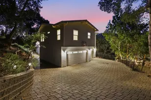 2981 Holiday Ct, Morgan Hill, CA 95037 - Photo 52