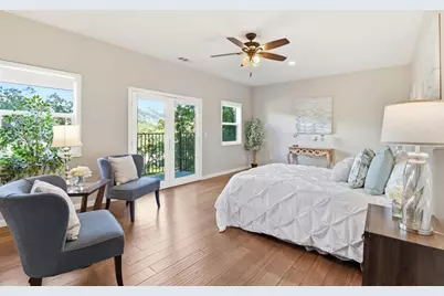 2981 Holiday Ct, Morgan Hill, CA 95037 - Photo 14