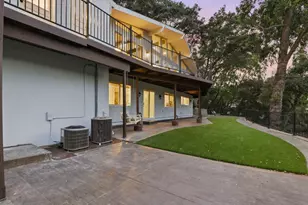 2981 Holiday Ct, Morgan Hill, CA 95037 - Photo 58