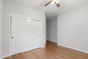 2981 Holiday Ct, Morgan Hill, CA 95037 - Photo 16