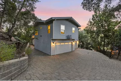 2981 Holiday Ct, Morgan Hill, CA 95037 - Photo 2