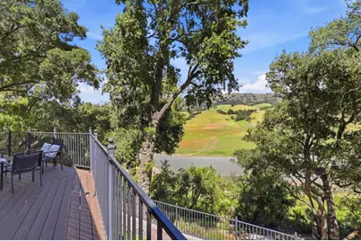 2981 Holiday Ct, Morgan Hill, CA 95037 - Photo 34