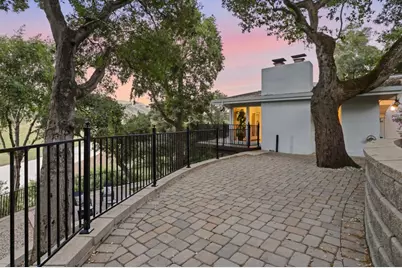 2981 Holiday Ct, Morgan Hill, CA 95037 - Photo 48