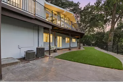 2981 Holiday Ct, Morgan Hill, CA 95037 - Photo 50