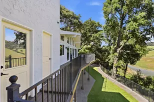 2981 Holiday Ct, Morgan Hill, CA 95037 - Photo 36