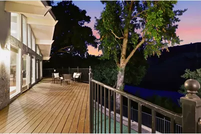 2981 Holiday Ct, Morgan Hill, CA 95037 - Photo 56