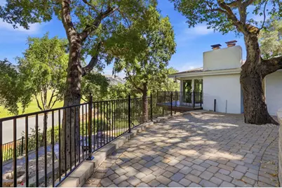 2981 Holiday Ct, Morgan Hill, CA 95037 - Photo 28