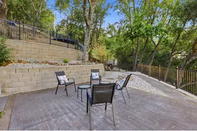 2981 Holiday Ct, Morgan Hill, CA 95037 - Photo 38