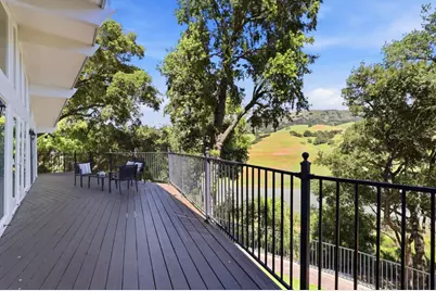 2981 Holiday Ct, Morgan Hill, CA 95037 - Photo 30