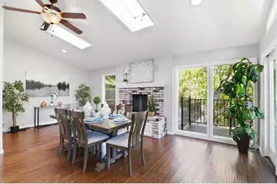 2981 Holiday Ct, Morgan Hill, CA 95037 - Photo 8