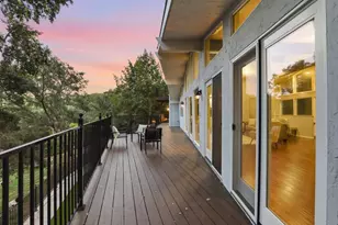 2981 Holiday Ct, Morgan Hill, CA 95037 - Photo 56