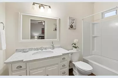 2981 Holiday Ct, Morgan Hill, CA 95037 - Photo 24