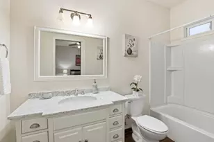 2981 Holiday Ct, Morgan Hill, CA 95037 - Photo 24