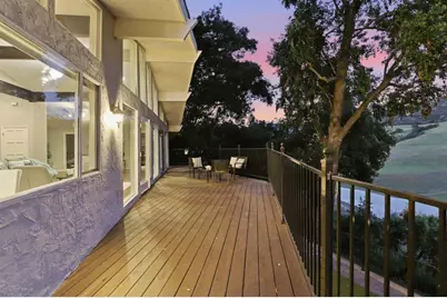 2981 Holiday Ct, Morgan Hill, CA 95037 - Photo 62