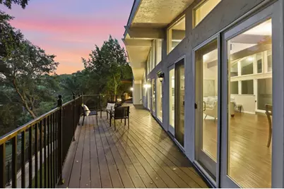 2981 Holiday Ct, Morgan Hill, CA 95037 - Photo 52