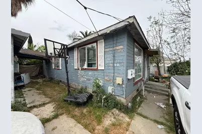 581 Illinois Ave, San Jose, CA 95125 - Photo 4