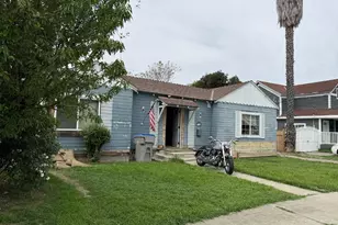 581 Illinois Ave, San Jose, CA 95125 - Photo 1