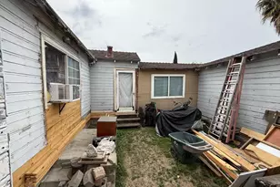 581 Illinois Ave, San Jose, CA 95125 - Photo 14