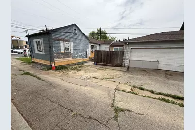 581 Illinois Ave, San Jose, CA 95125 - Photo 6