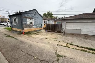 581 Illinois Ave, San Jose, CA 95125 - Photo 6