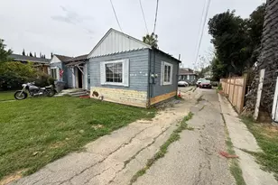 581 Illinois Ave, San Jose, CA 95125 - Photo 2