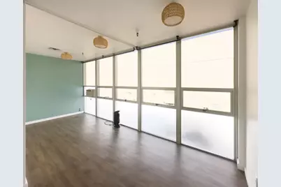 1220 Howard Ave 230, Burlingame, CA 94010 - Photo 2